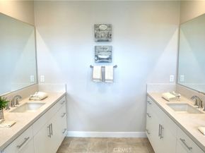 110 Edna, Lake Forest CA 92630
