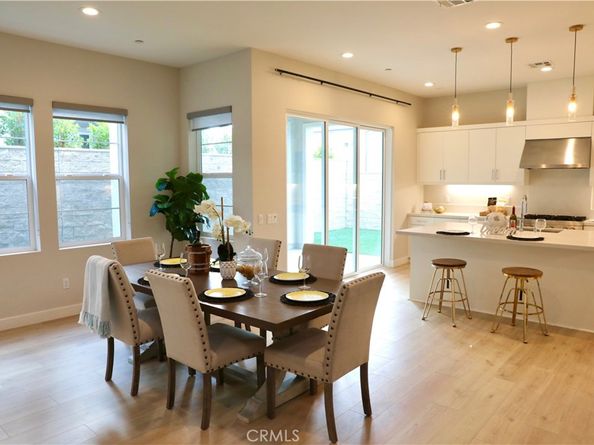 110 Edna, Lake Forest CA 92630