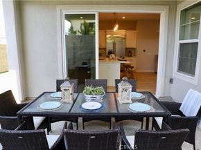110 Edna, Lake Forest CA 92630