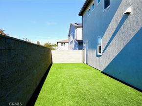 110 Edna, Lake Forest CA 92630