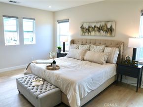 110 Edna, Lake Forest CA 92630