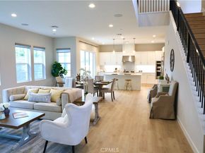 110 Edna, Lake Forest CA 92630