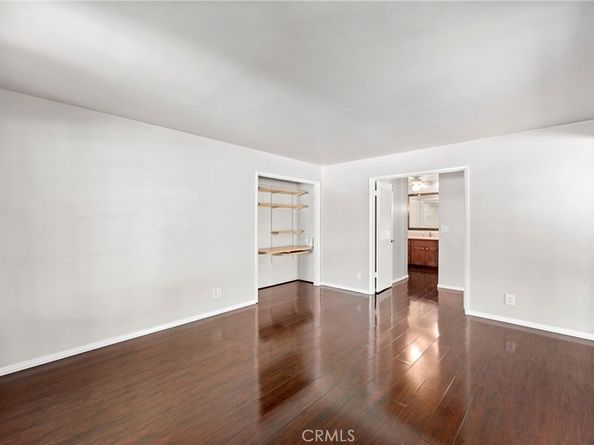 213 Springview, Irvine CA 92620