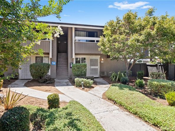 213 Springview, Irvine CA 92620