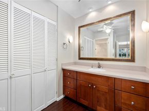 213 Springview, Irvine CA 92620