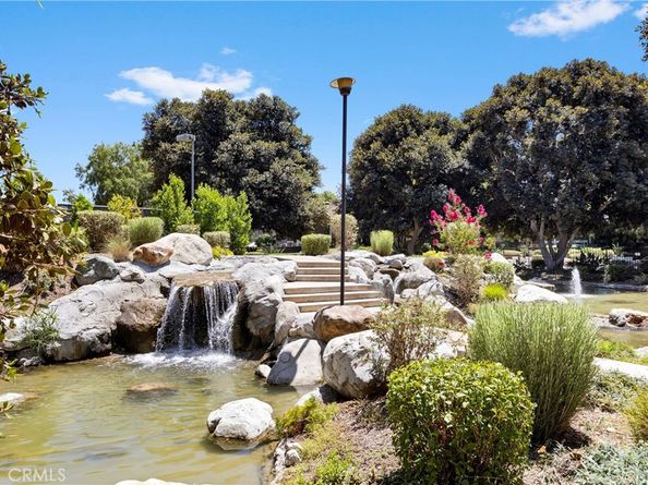 213 Springview, Irvine CA 92620