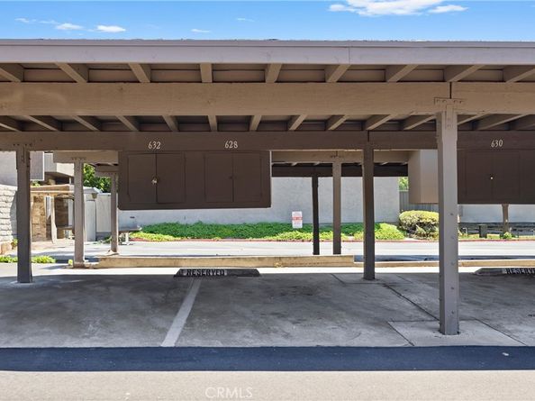 213 Springview, Irvine CA 92620