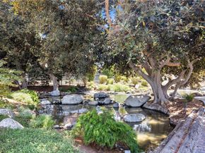 213 Springview, Irvine CA 92620