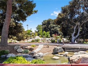 213 Springview, Irvine CA 92620