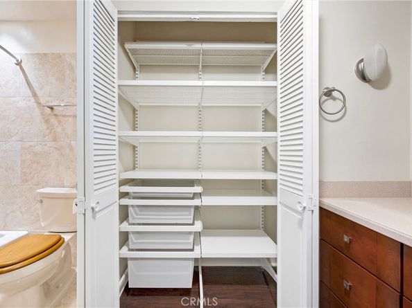 213 Springview, Irvine CA 92620