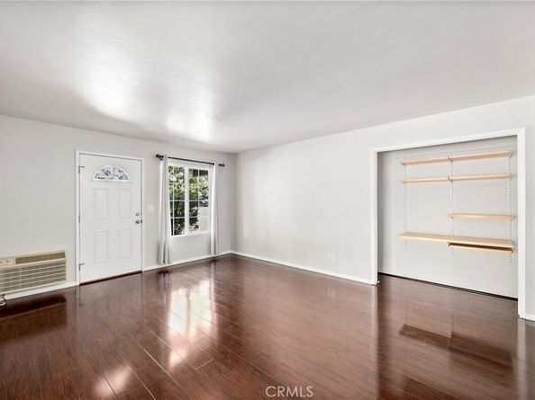 213 Springview, Irvine CA 92620