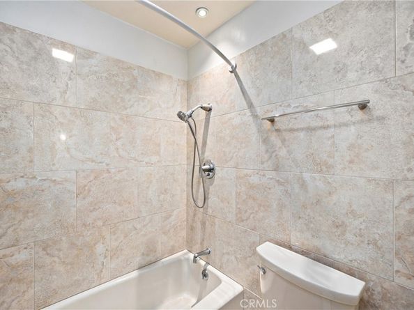 213 Springview, Irvine CA 92620