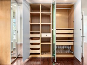 213 Springview, Irvine CA 92620