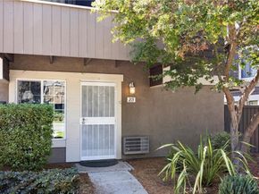 213 Springview, Irvine CA 92620