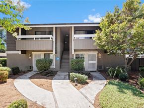 213 Springview, Irvine CA 92620