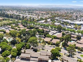 213 Springview, Irvine CA 92620