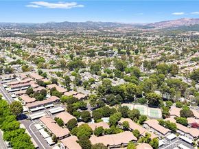 213 Springview, Irvine CA 92620