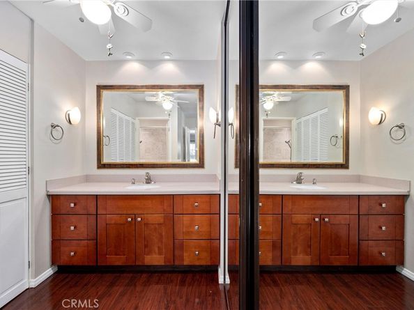 213 Springview, Irvine CA 92620