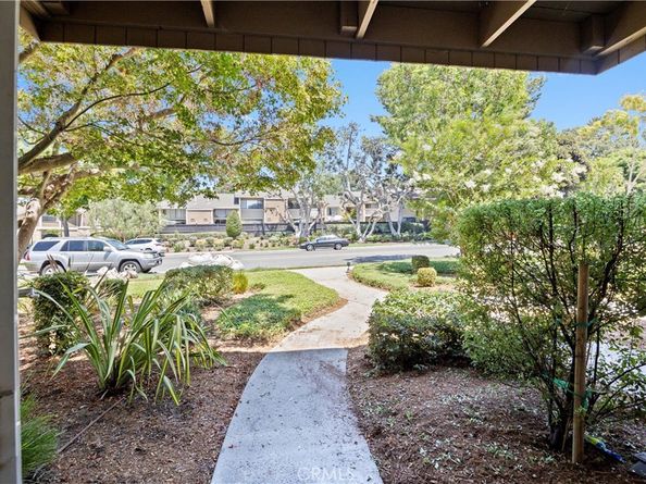 213 Springview, Irvine CA 92620