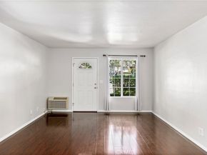 213 Springview, Irvine CA 92620