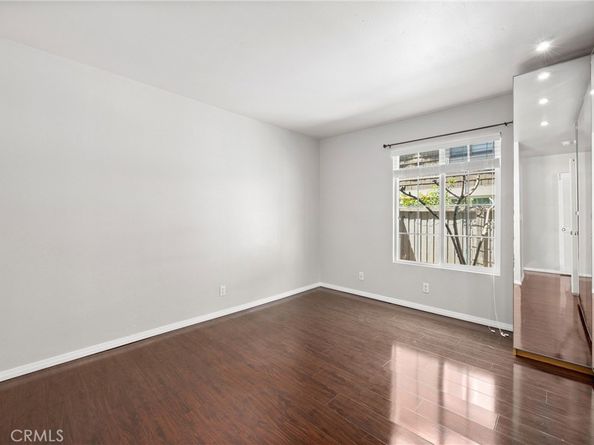 213 Springview, Irvine CA 92620