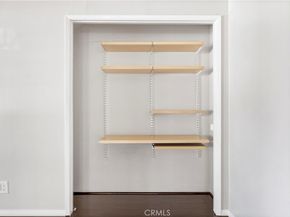 213 Springview, Irvine CA 92620