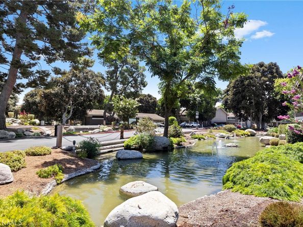 213 Springview, Irvine CA 92620