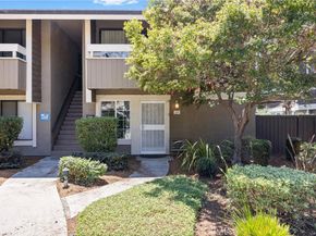 213 Springview, Irvine CA 92620