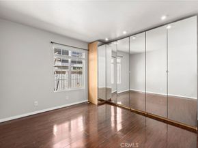 213 Springview, Irvine CA 92620