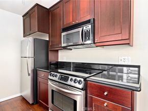 213 Springview, Irvine CA 92620