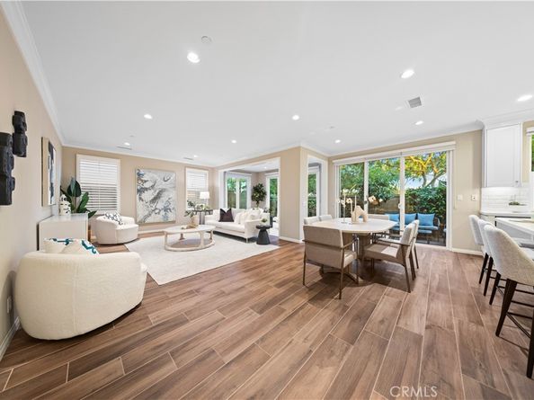 120 Crimson Oak, Irvine CA 92620