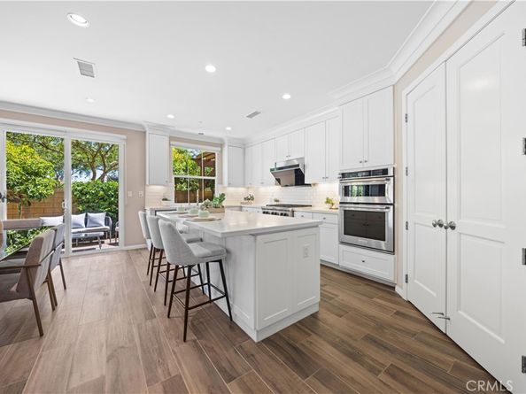 120 Crimson Oak, Irvine CA 92620