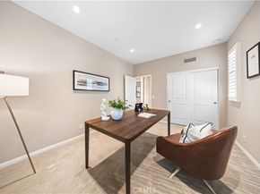 120 Crimson Oak, Irvine CA 92620