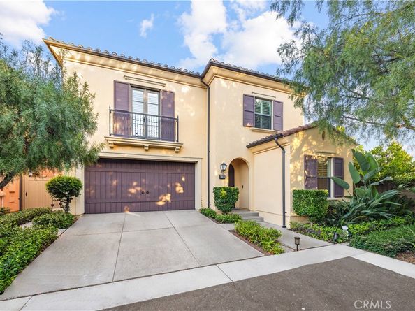 120 Crimson Oak, Irvine CA 92620