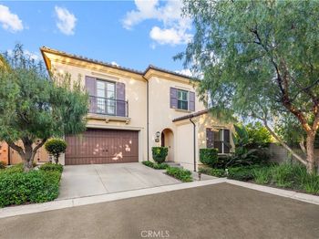 120 Crimson Oak