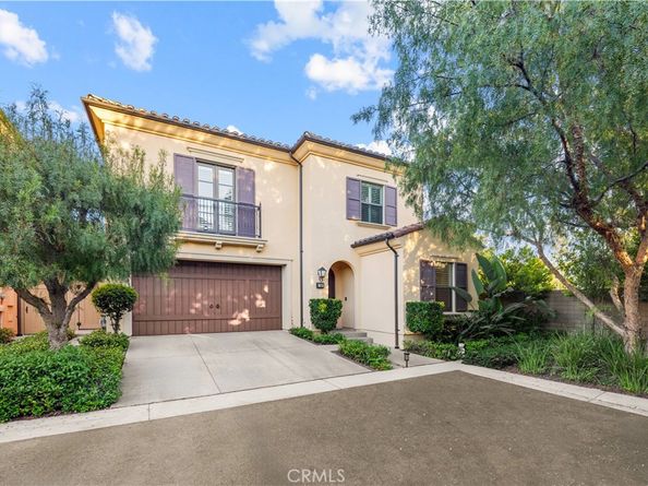 120 Crimson Oak, Irvine CA 92620