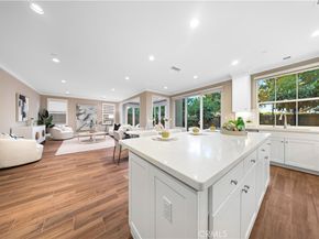 120 Crimson Oak, Irvine CA 92620