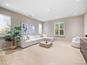 120 Crimson Oak, Irvine CA 92620