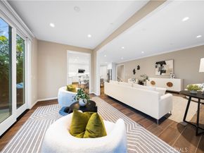 120 Crimson Oak, Irvine CA 92620