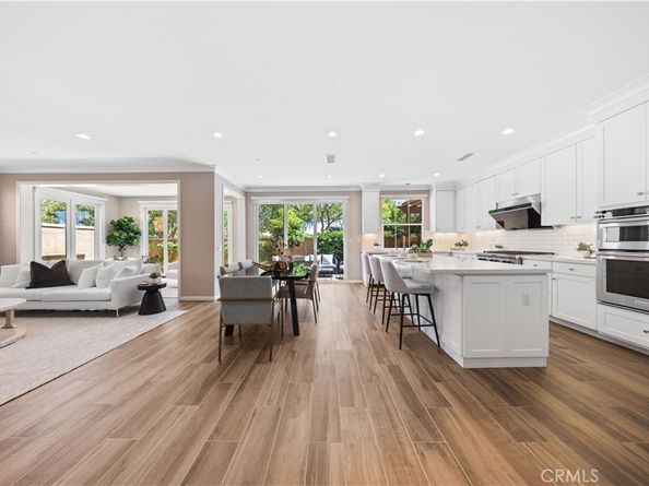 120 Crimson Oak, Irvine CA 92620