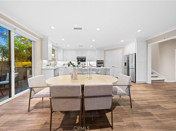 120 Crimson Oak, Irvine CA 92620