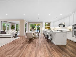 120 Crimson Oak, Irvine CA 92620