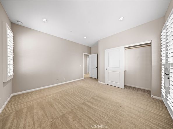 120 Crimson Oak, Irvine CA 92620