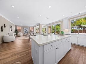 120 Crimson Oak, Irvine CA 92620