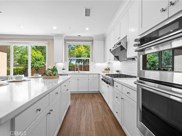 120 Crimson Oak, Irvine CA 92620