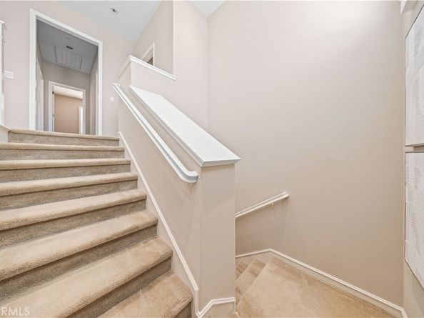 120 Crimson Oak, Irvine CA 92620