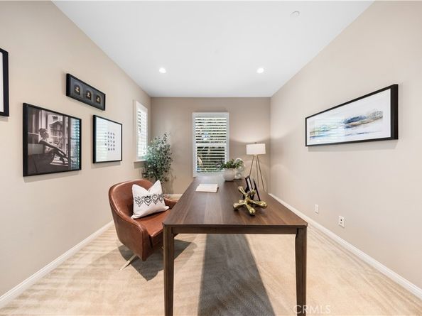 120 Crimson Oak, Irvine CA 92620