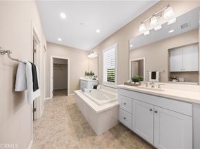 120 Crimson Oak, Irvine CA 92620