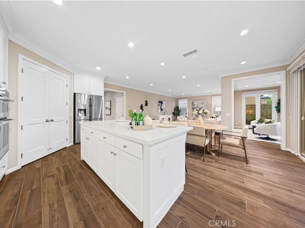120 Crimson Oak, Irvine CA 92620