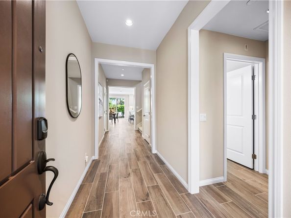 120 Crimson Oak, Irvine CA 92620